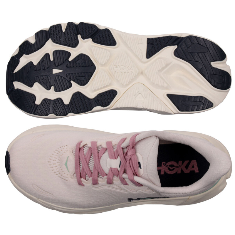 Arahi 8 W dámska obuv RCRM 2