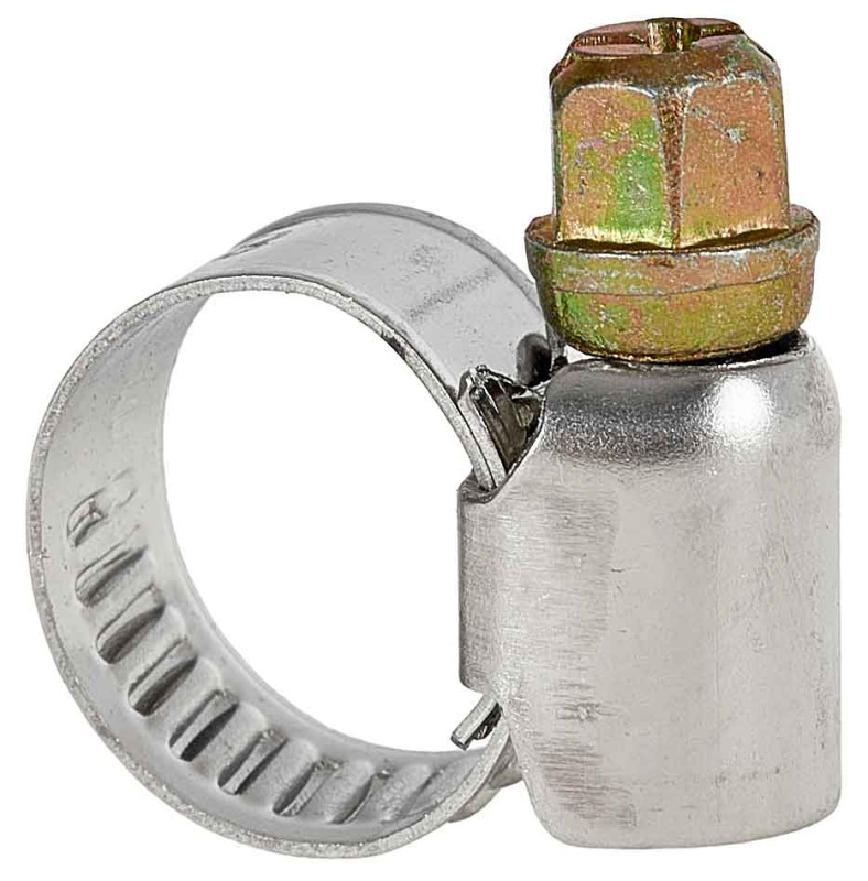 Zváračka CO2 MIG/MAG/TIG/MMA, elektródy 1,6-4 mm, prúd 160 A, GEKO 18