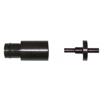 Vložka do nitovačky TSEBM0008