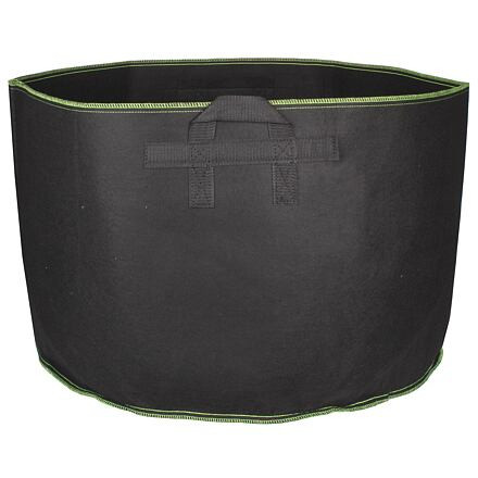 Grow Bag 114L textilný kvetináč