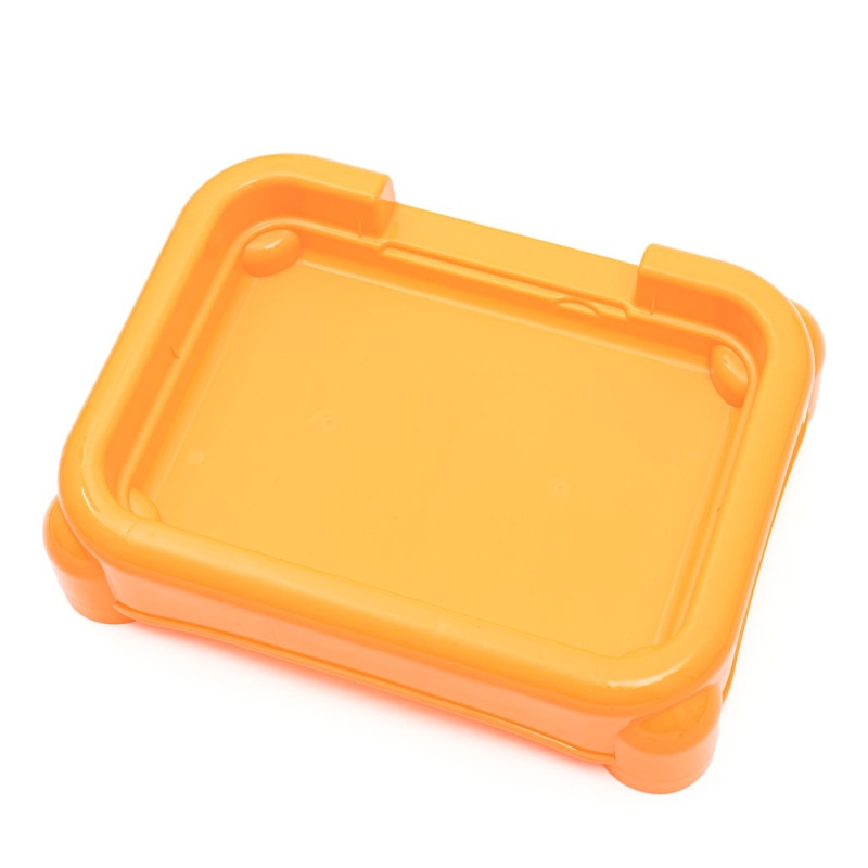 Multifunkčný hudobný učebný stolík 3in1 Baby Mix 3