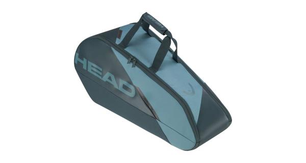 Head Tour Racquet Bag M CB taška na rakety