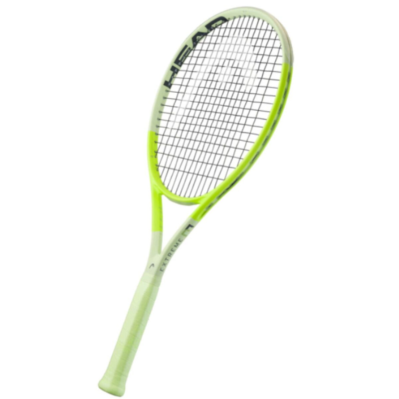 Extreme PRO 2024 tenisová raketa 3