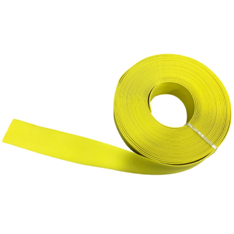 Marking Tape Roll vytyčovacia páska 10 m 2
