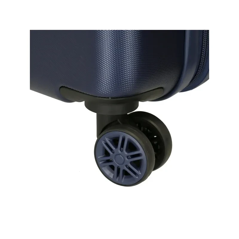 ABS cestovný kufor AVENGERS Armour Up, 55x38x20cm, 34L, 2091721 (small) 7