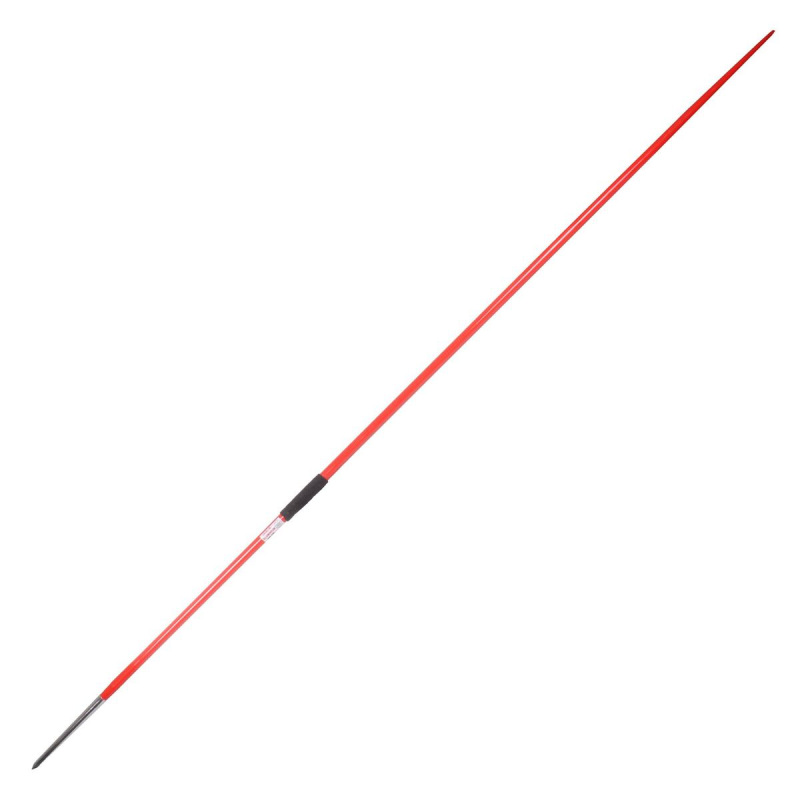 Javelin 800 atletický oštep 2