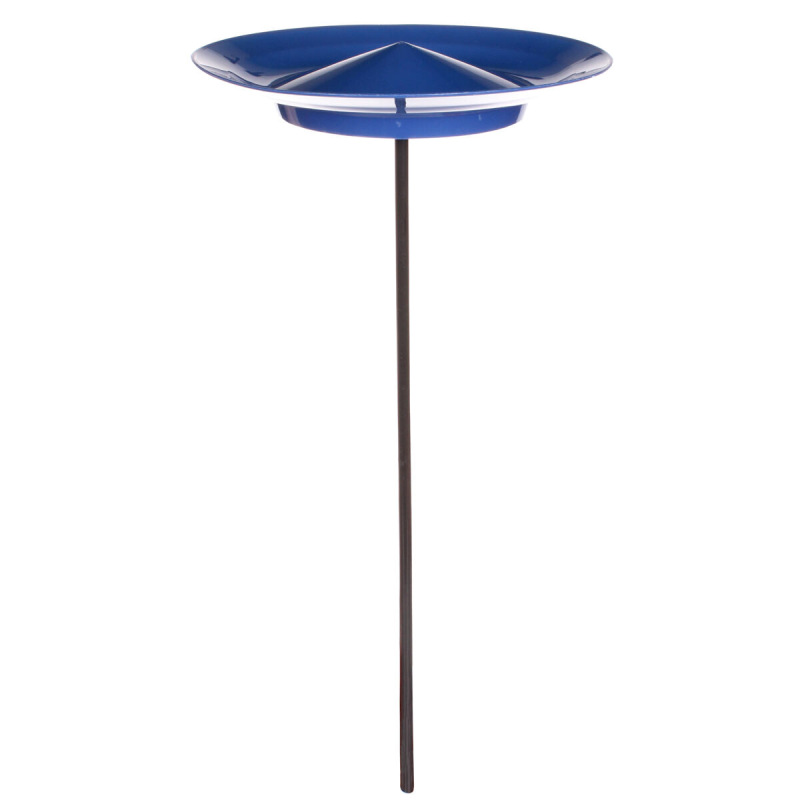 Focus žonglovací tanier 3