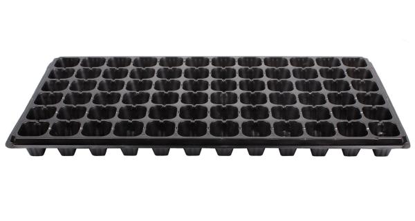 Merco Seedling Tray 72 sadbovač