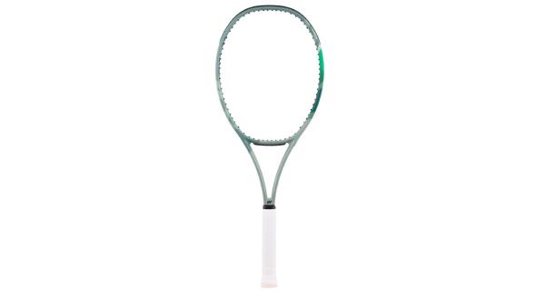 Yonex Percept 97 L 2023 tenisová raketa G2