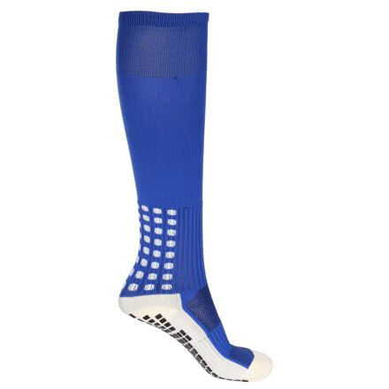 SoxLong Junior futbalové štucne 3