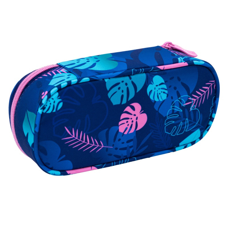 Jednokomorový peračník / puzdro AstraBAG SWEET KOALA, AC6, 503025003 3