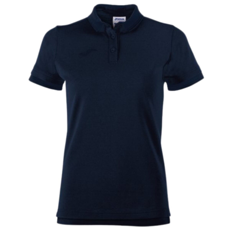 Polo Shirt Bali II dámske tričko navy