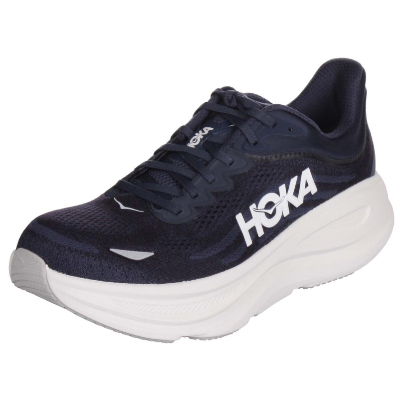 Bondi 9 pánska obuv VYN