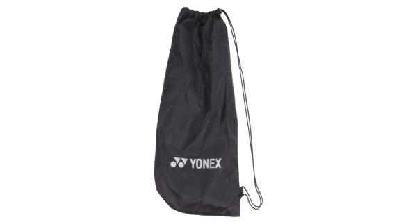 Yonex VCORE 100 2023 tenisová raketa, grip G3