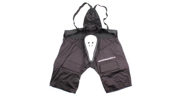 Winnwell Jock Compression SR suspenzor, veľ. L