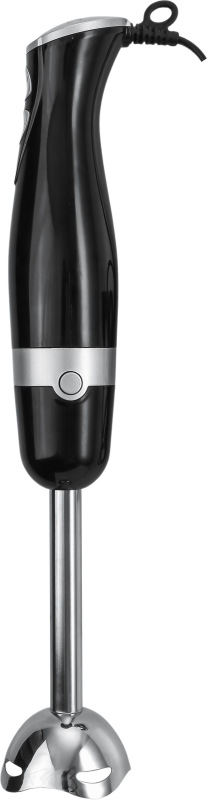 Mixér Zeno MagicHome, tyčový, 350 W, 230V, 3v1, čierny, s príslušenstvom 3