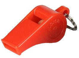 Acme Thunderer 660 píšťalka 1