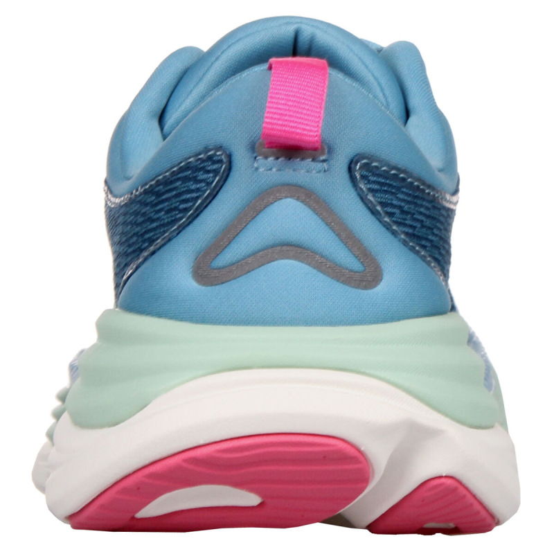 Gaviota 5 W dámska obuv ALJ 3