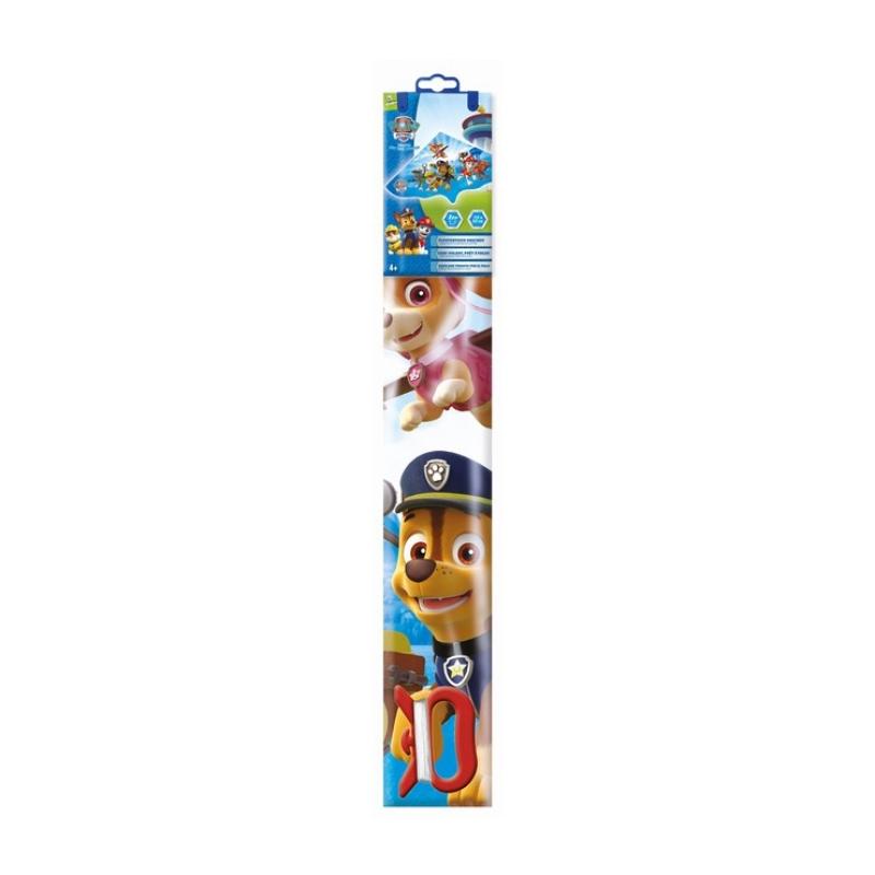 Lietajúci šarkan - Paw Patrol