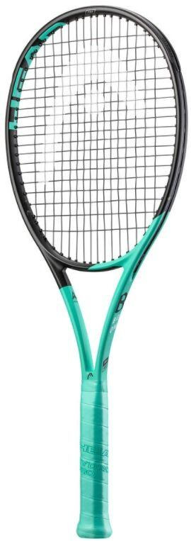 Boom PRO 2022 tenisová raketa 6