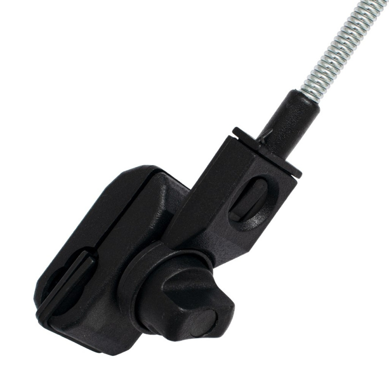 Slnečník na kočík 1