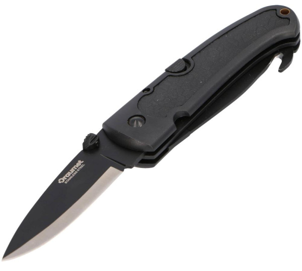 Nôž skladací, multifunkčný, EGA 1