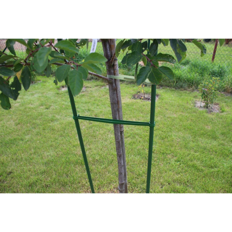 Gardening Pole 16 záhradná tyč 5