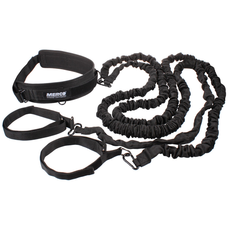 LS3661 odporové gumy