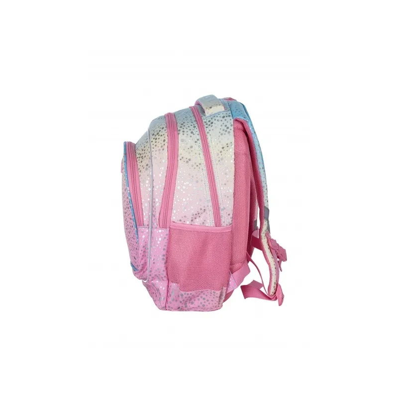 Školský batoh pre prvý stupeň AstraBAG RAINBOW DUST, AB330, 502022102 3