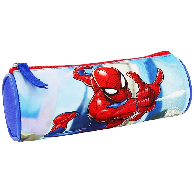 Peračník Marvel Spiderman