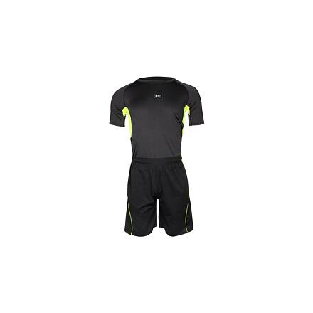 Runner 2M fitness set zelená 3