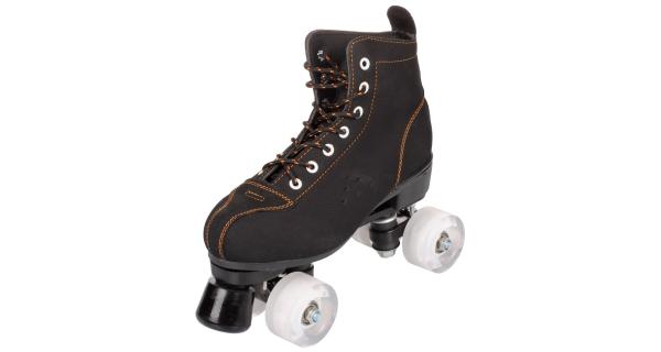 Merco Motion Roller Skates kolečkové brusle veľ. 34