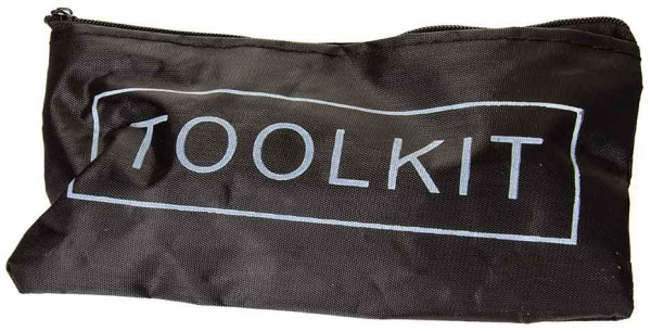 Čerpadlo na vodu motorové, 150-300 l/min, sacia výška 8 m, výtlak 25m, 43 cm3, hrdlo 1" 11