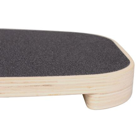 CoreBoard balančná doska s valcom 2