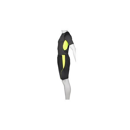 Runner 2M fitness set zelená 4