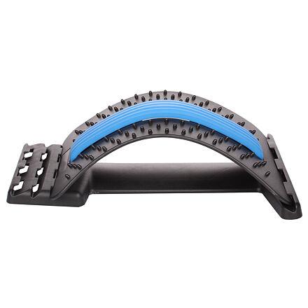 Spine Machine 01 masážna podložka modrá