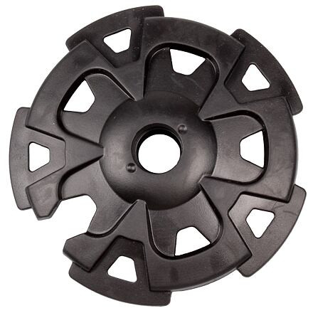 Merco Disc Snow tanierik pre trekingové palice 2