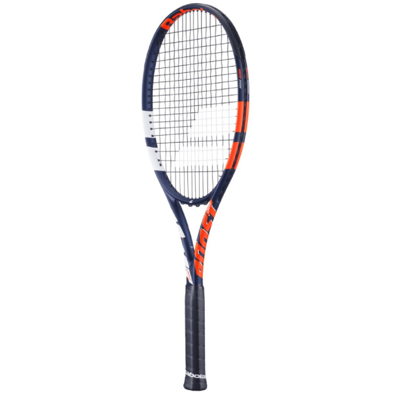 Boost Drive 2025 tenisová raketa 1