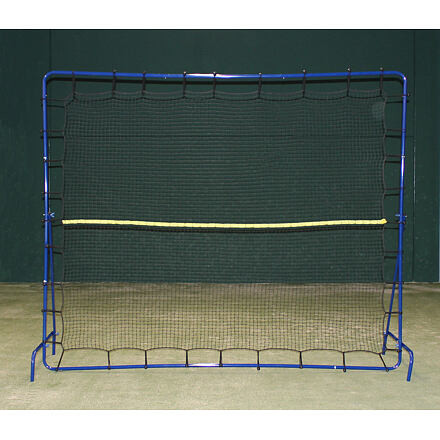 Tennis Slam Rebounder tenisová odrazová stena 1