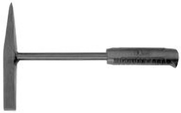 Kladivo 572A/0320 g, zváračské