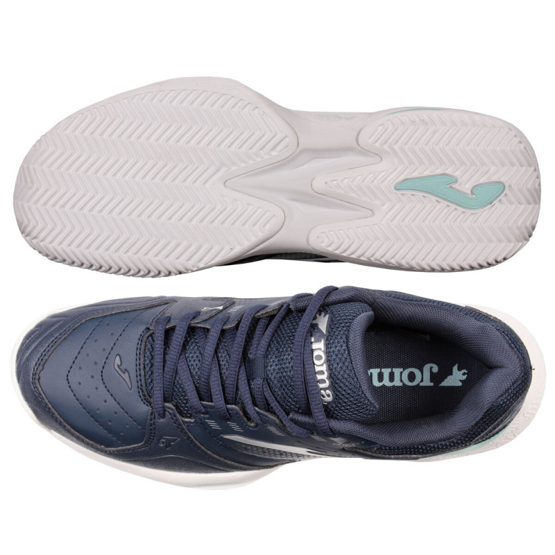 Master 1000 Men 2603 tenisová obuv 2