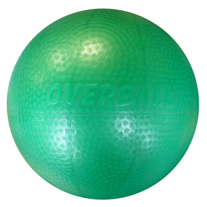 Gymnic overball 6