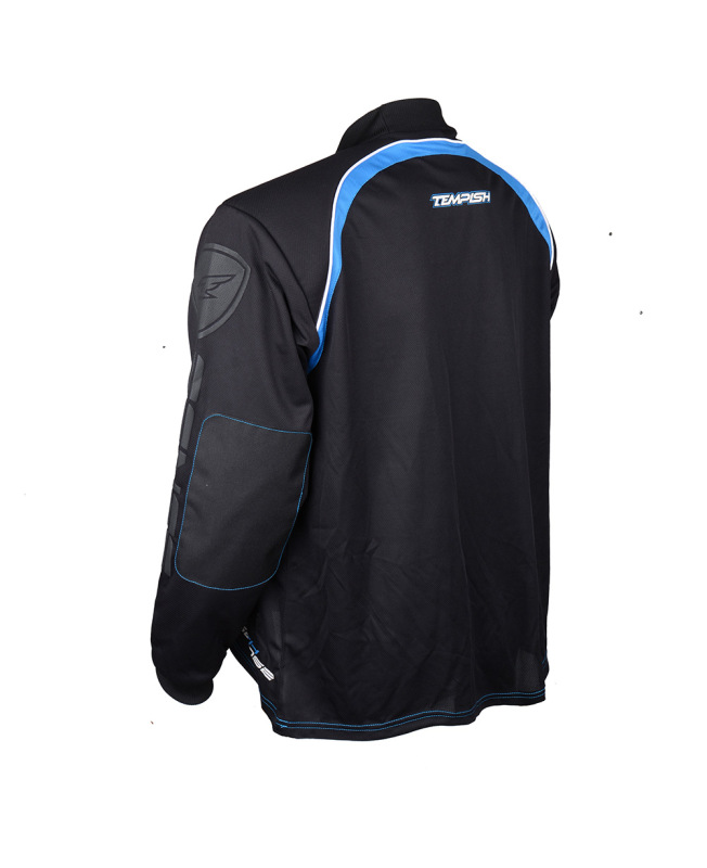Tempish SIXTH SENSE T2.0 dres brankársky senior 5