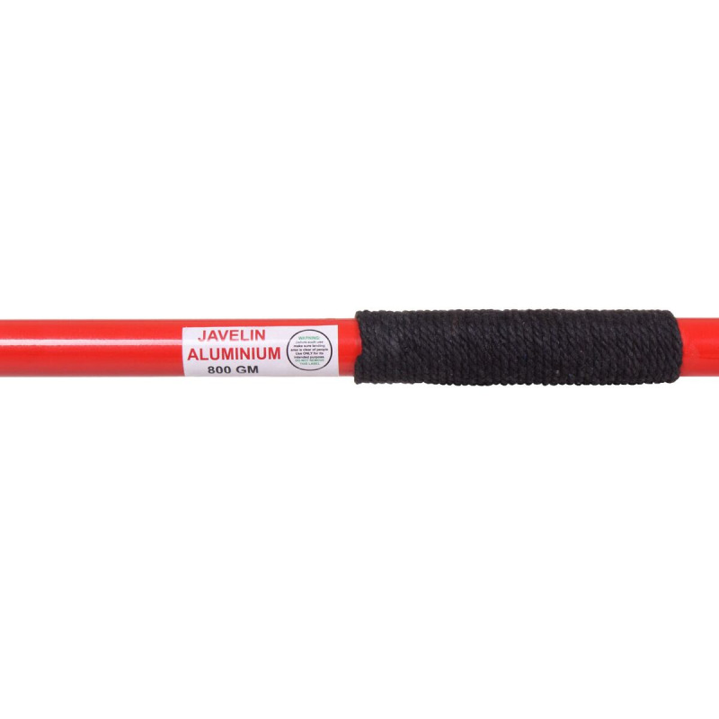 Javelin 800 atletický oštep 3