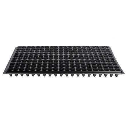 Seedling Tray 200 sadbovač