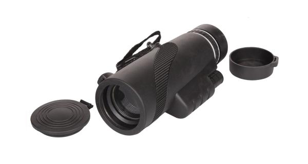 Merco Monocular 40 x 60 cestovný ďalekohľad