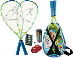 Set S700 sada rakiet 1