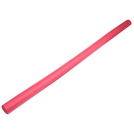 Merco Plávacie rezance plavecká pomôcka 160cm, mix farieb 1