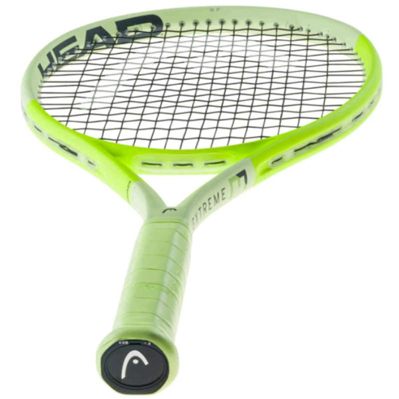 Extreme PRO 2024 tenisová raketa 4
