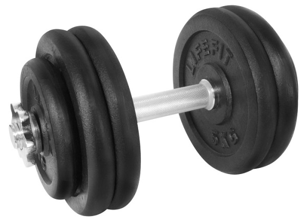 CINKA NAKLADACIA 27KG TYC+6xKOT 1